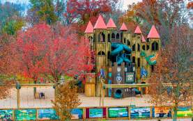 Kids' Castle