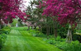 Hortulus Farm