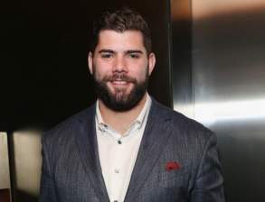 Justin Pugh