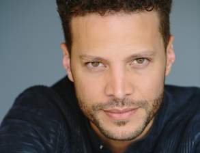 Justin Guarini, Entertainer