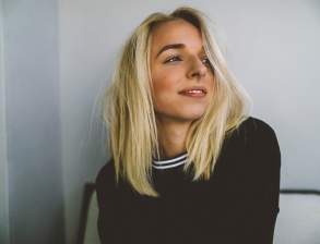 jennxpenn