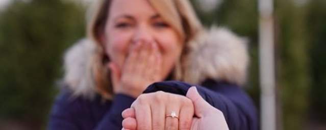 Jermaine High Photography