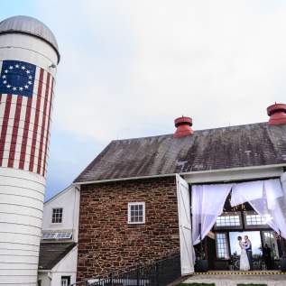 Durham Hill Farm