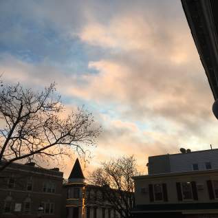 Doylestown Inn