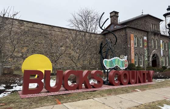 Small Living Things: Eric Carle Exhibit