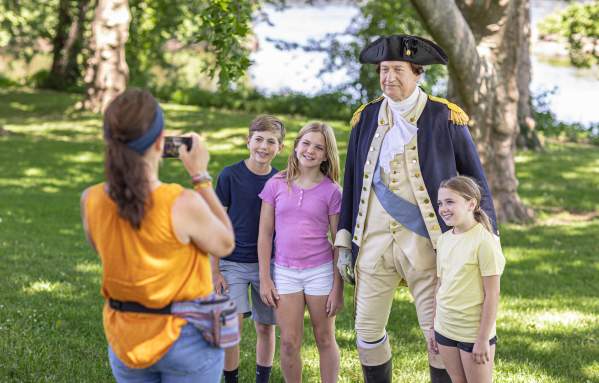 VBC BCIMH Washington Crossing 37