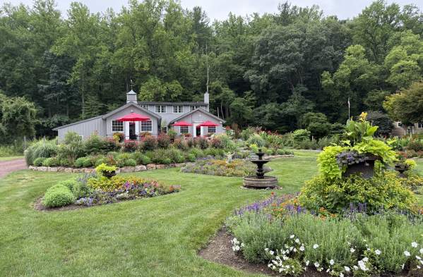 Best Airbnb's in Bucks County