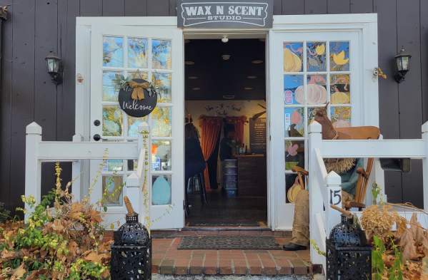 Black Owned Businesses in Bucks County