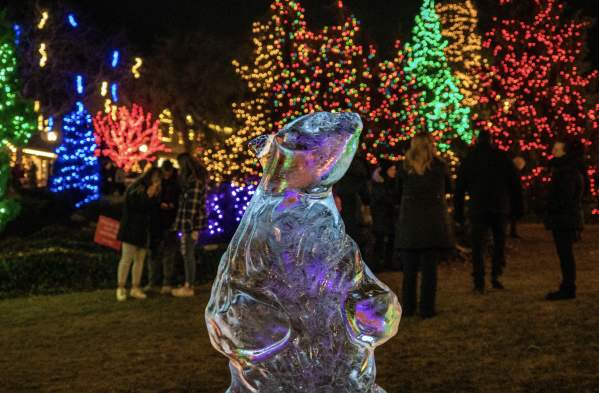 What's Up This Weekend In Bucks County