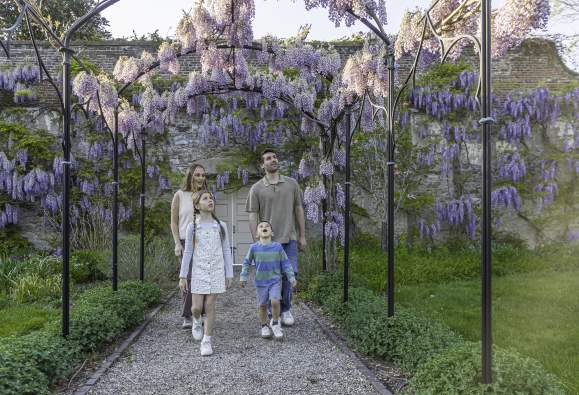VBC_-_Andalusia_Gardens_Commerical_2026-25_gqnobk