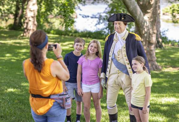 VBC BCIMH Washington Crossing 37