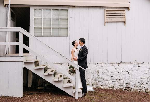 Ash Mill Farm (Love Me Do Photography)