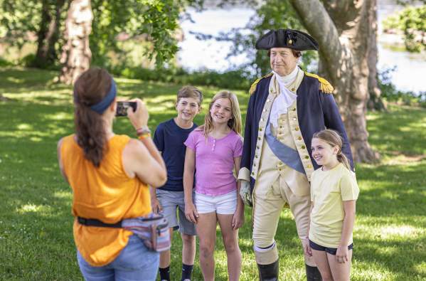 VBC BCIMH Washington Crossing 37