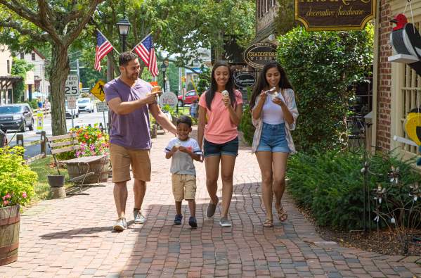 What's Up This Weekend In Bucks County