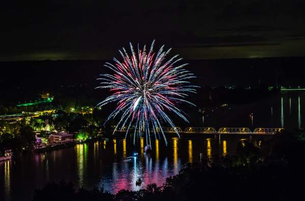 What's Up This Weekend In Bucks County