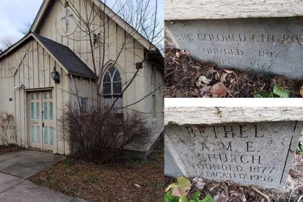 Did You Know? Four Facts About Black Americans in Bucks County