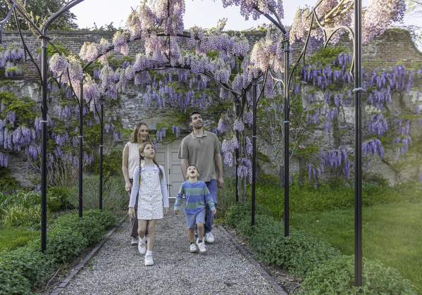 VBC_-_Andalusia_Gardens_Commerical_2026-25_gqnobk