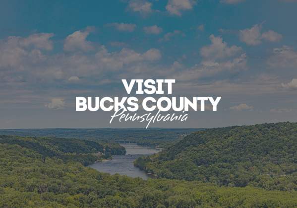 Budget Friendly Hotels