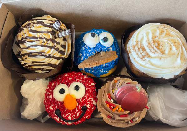 Gluten-Free Guide to Bucks County