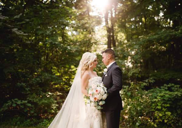 Asya Photograpghy