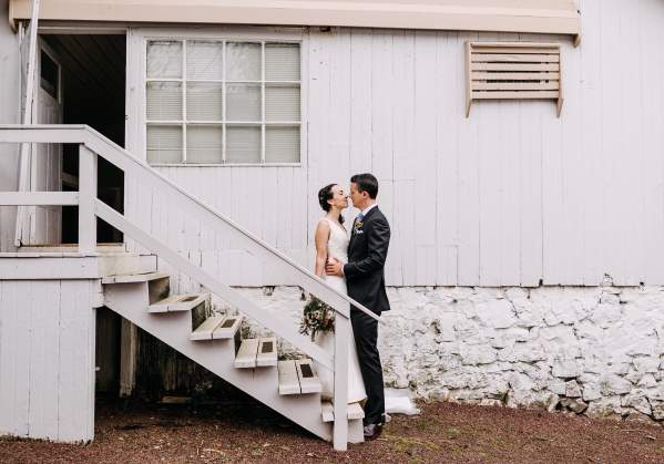 Ash Mill Farm (Love Me Do Photography)