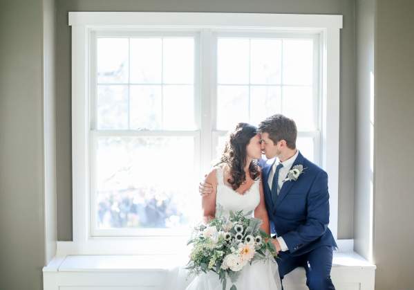 Stacy Salvatori Photography