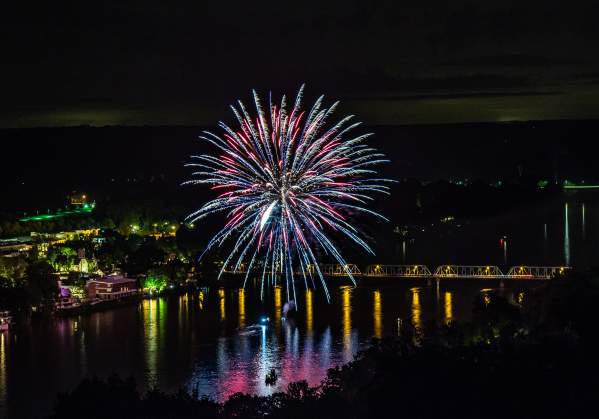What's Up This Weekend In Bucks County