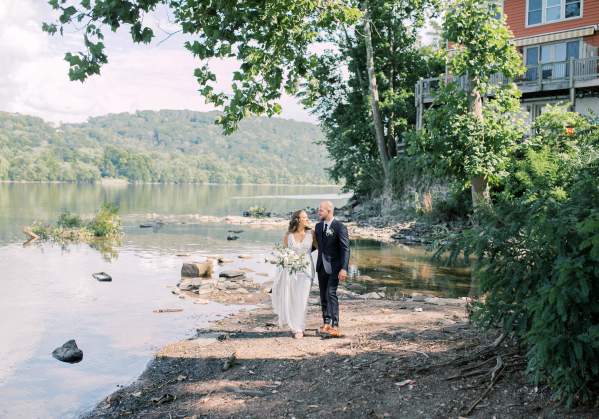 Keirstin of Haley Richter Photography