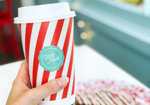Best Places to Get Hot Chocolate in Bucks County, PA