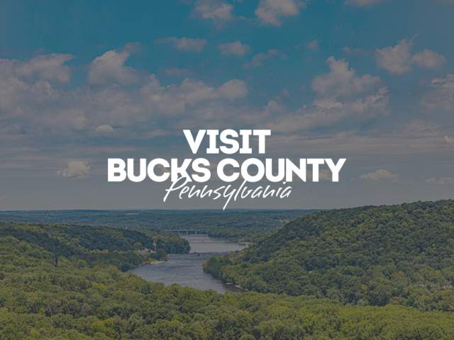 Budget Friendly Hotels