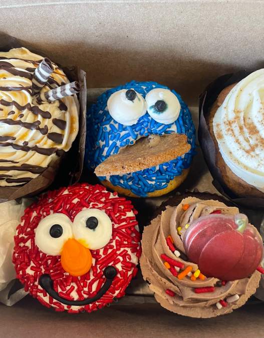 Gluten-Free Guide to Bucks County