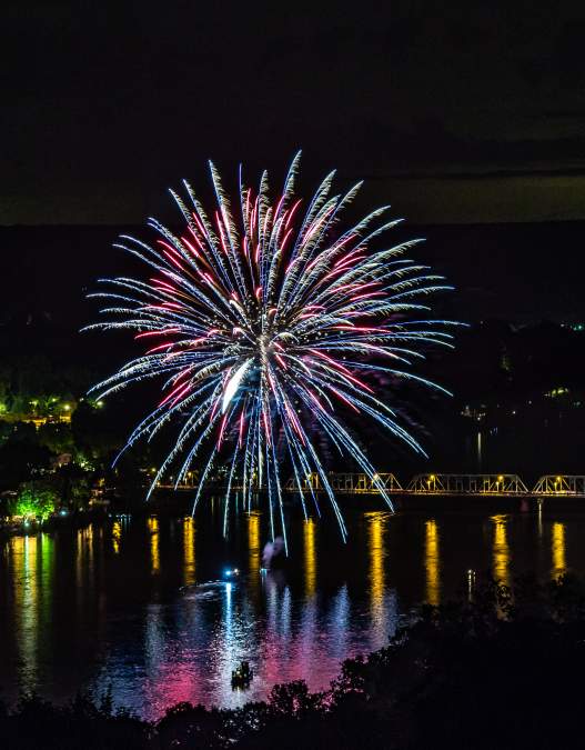 What's Up This Weekend In Bucks County