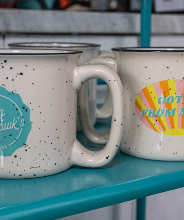 Best Places to Get Hot Chocolate in Bucks County, PA