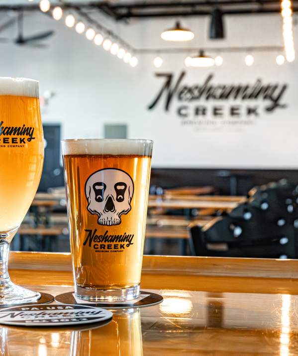 What's Up This Weekend In Bucks County