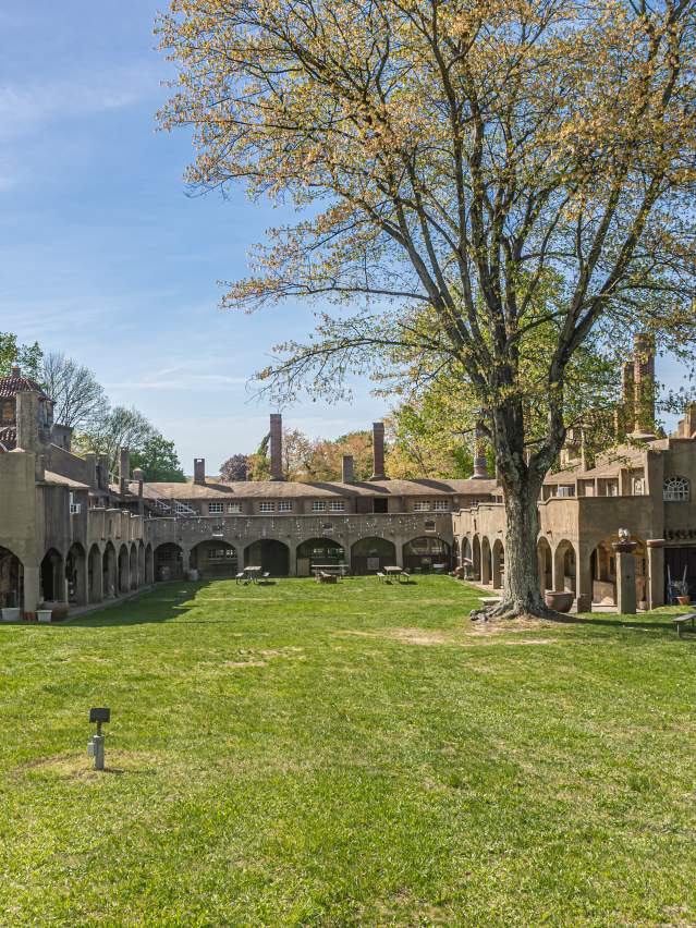 The TileWorks