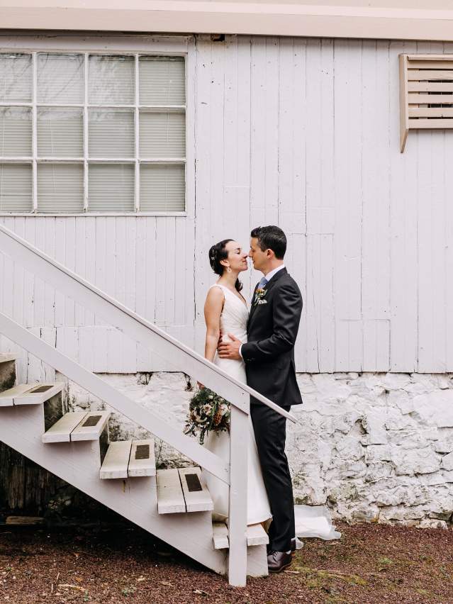 Ash Mill Farm (Love Me Do Photography)
