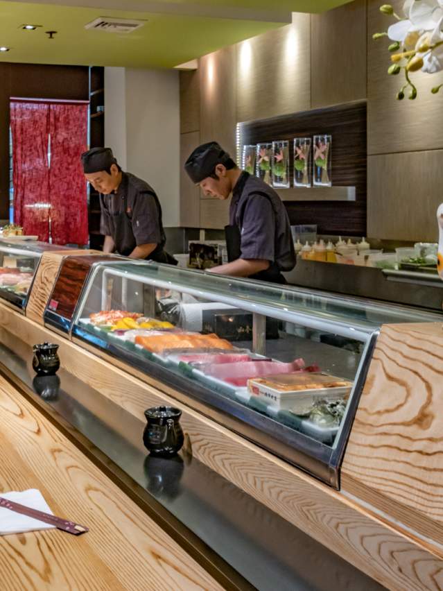 Ooka