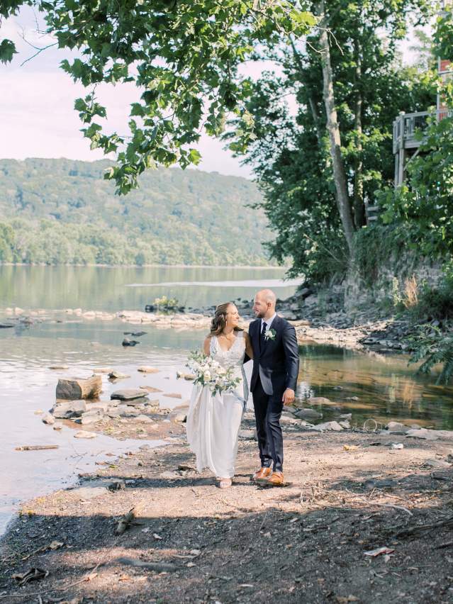 Keirstin of Haley Richter Photography
