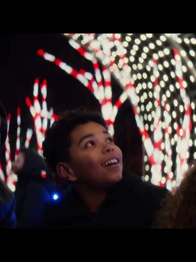 Visit Bucks County, Pennsylvania for the Holidays