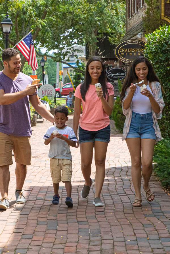 What's Up This Weekend In Bucks County