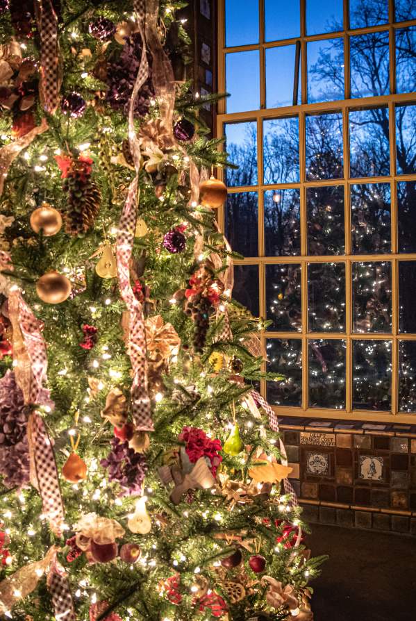 What's Up This Weekend In Bucks County