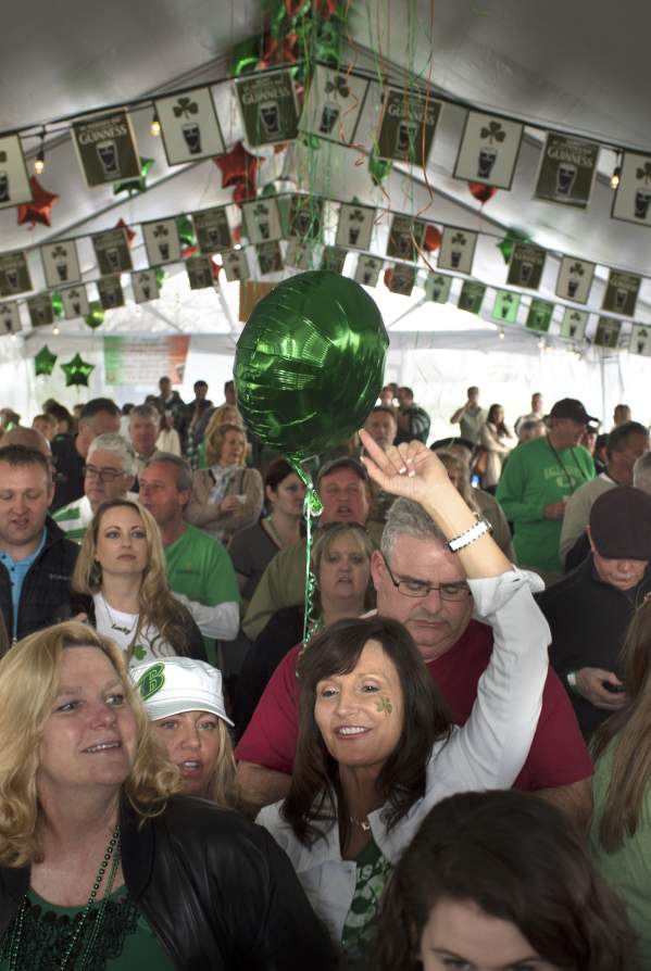 What's Up This Weekend In Bucks County