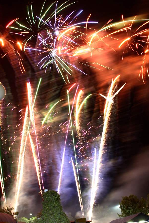 What's Up This Weekend In Bucks County