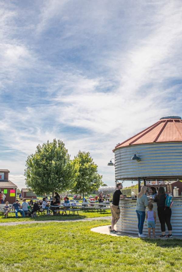 What's Up This Weekend In Bucks County