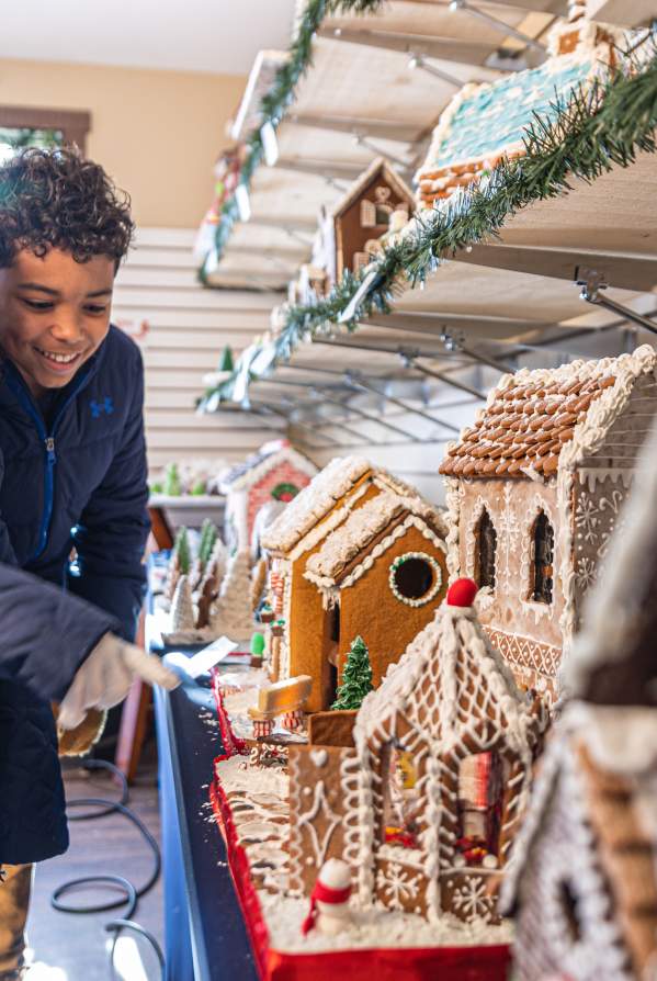 What's Up This Weekend In Bucks County