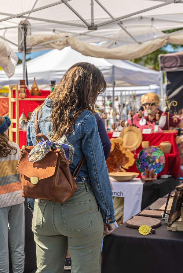 What's Up This Weekend In Bucks County