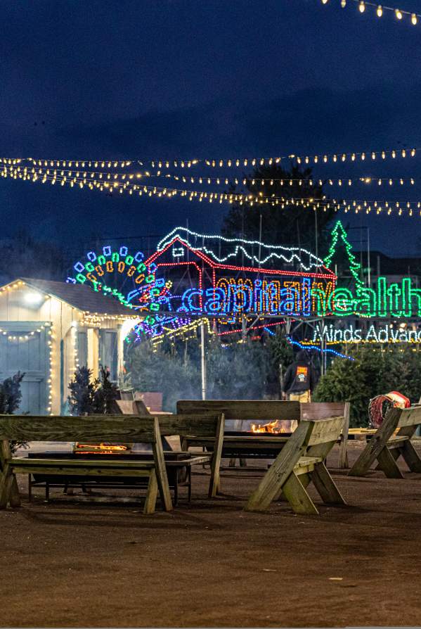 What's Up This Weekend In Bucks County