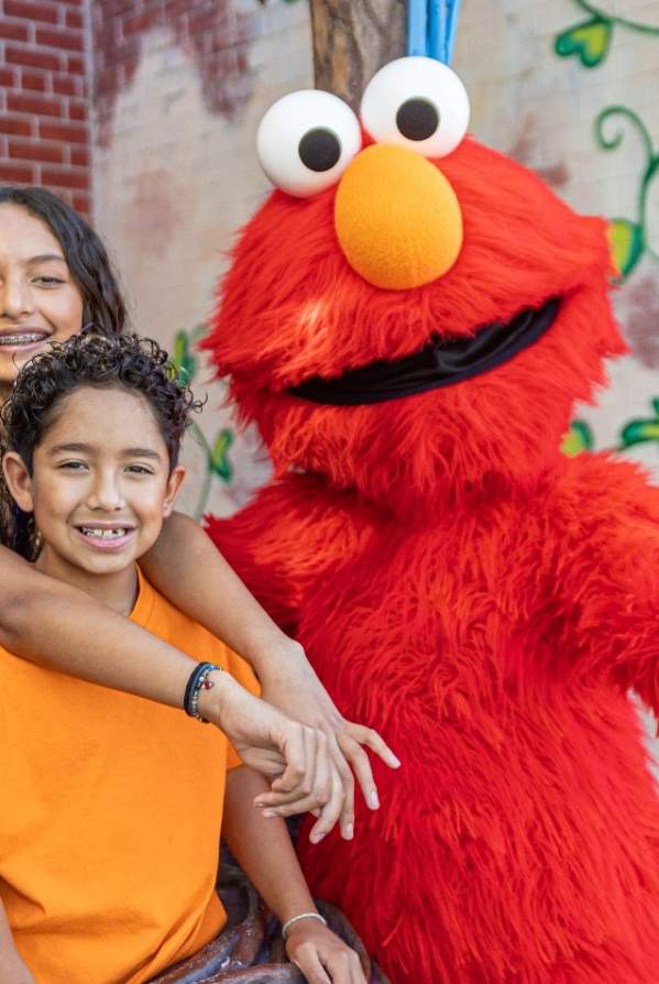 What's Up This Weekend In Bucks County