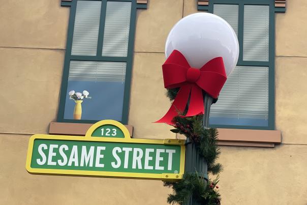 Sesame 3