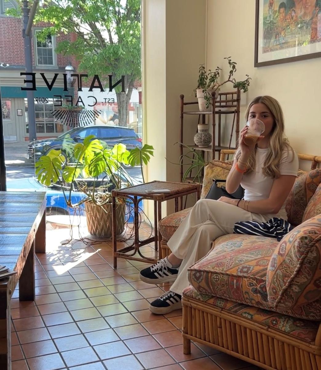 doylestown blog